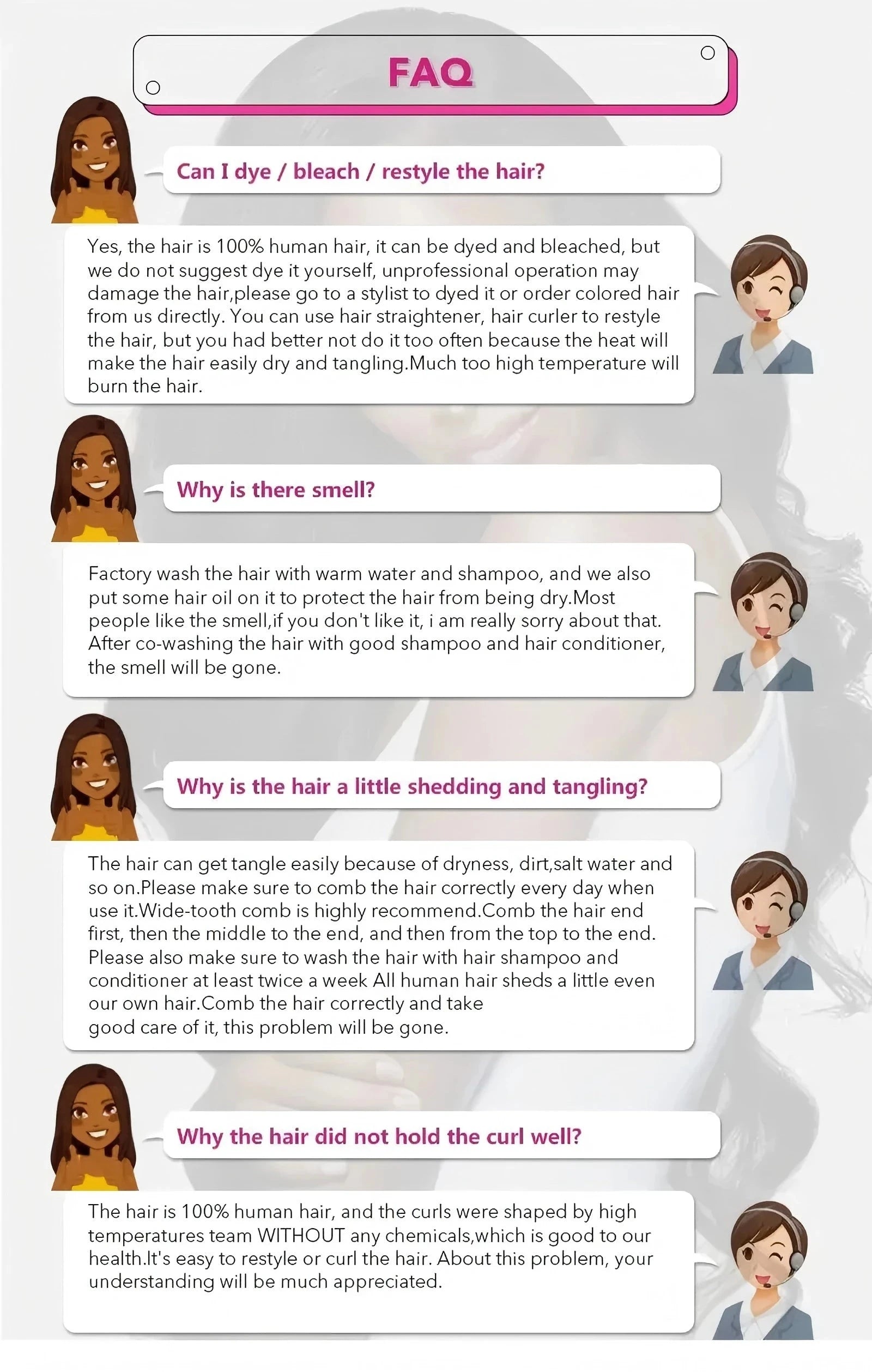 30 40 Inch 13x6 Lace Frontal Wig 613 Blonde Body Wave 13x4 Lace Front Wig Pre plucked Brazilian Human Hair Wigs 200 Density HairStar Wigs