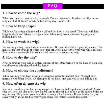 4/27 Ombre Colored 13x6 HD Lace Front Wigs Human Hair Pre Plucked With Baby Hair 200 Density Highlight Body Wave Frontal Wigs Dosacia Store Store ID 1104310464