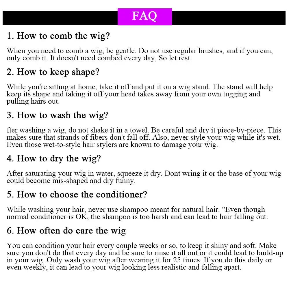 99J Burgundy 13x6 HD Transparent Lace Frontal Human Hair Wig Straight wig 13x6 Lace Front Human Hair Wig For Women 200 Density HairStar Wigs