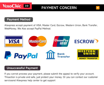 Bubblegum Pink Body Wave Colored HD Lace Frontal Wig 13x6 Brazilian Transparent 36 40 Inch Lace Front Human Hair Wigs For Women Verochic Wig Store 1103393254