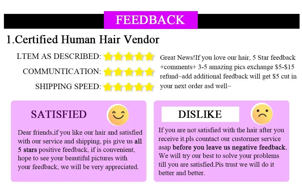 99J Burgundy 13x6 HD Transparent Lace Frontal Human Hair Wig Straight wig 13x6 Lace Front Human Hair Wig For Women 200 Density HairStar Wigs