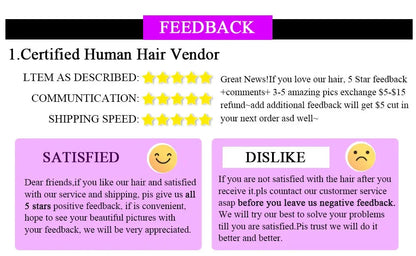 4/27 Ombre Colored 13x6 HD Lace Front Wigs Human Hair Pre Plucked With Baby Hair 200 Density Highlight Body Wave Frontal Wigs Dosacia Store Store ID 1104310464