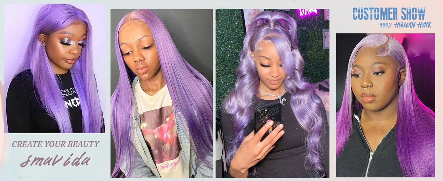 Mint Green Brazilian Human Hair Wig 13X6 HD Transparent Lace Front Pre Plucked 180 250 Density Body Wave 28 Inch Wigs For Women XINXIYA WIG US Store Store ID 1103576649