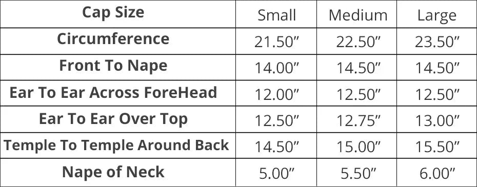 Body Wave Wig With Bangs 220 Density 3x1 middle part lace wig Brazilian Machine Made Human Hair For Black Women Daily Styling SIXQUEEN Wig Store Store ID 1104602052