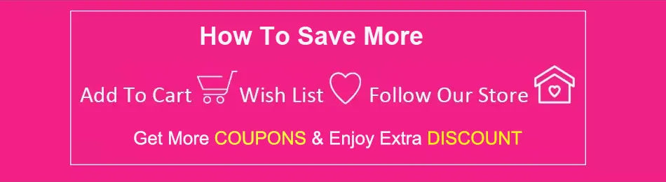 13x6 Ginger Blonde Fall Colored Human Hair HD Lace Front Wigs Straight Honey Blonde Human Hair Wig Transparent Lace Frontal Wigs HairStar Wigs