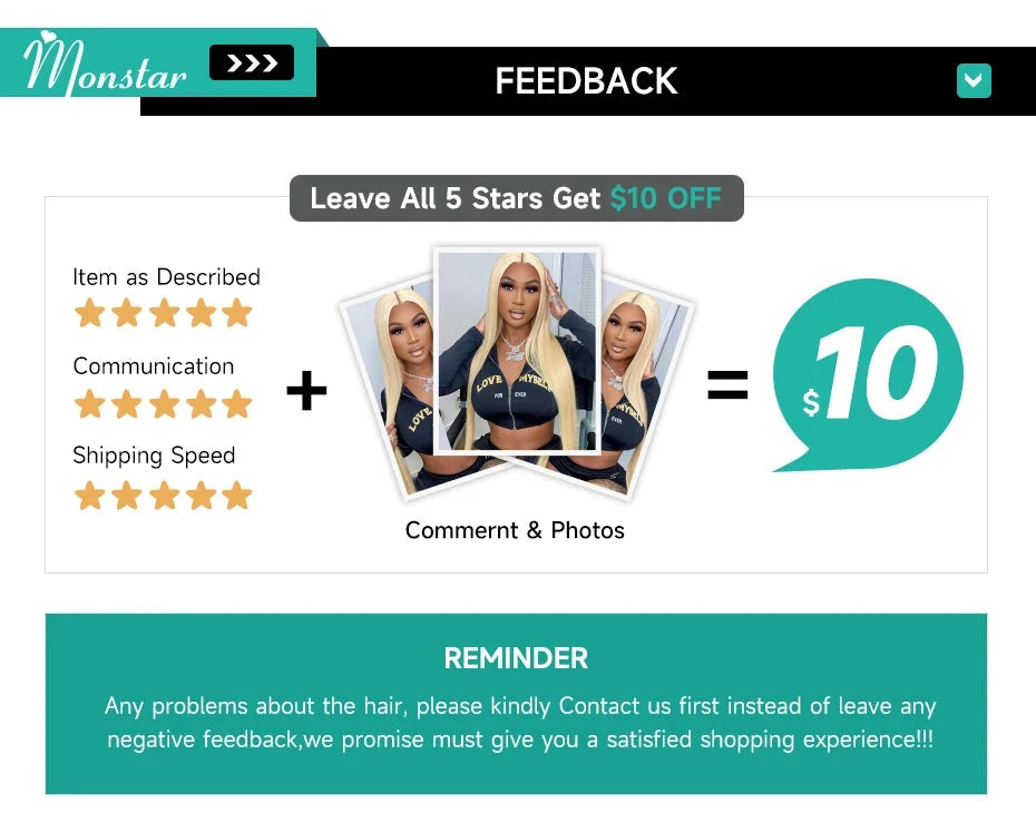 13x4 13x6 360 HD Transparent 613 Honey Blonde Color Lace Front Human Hair Wigs for Women Raw Brazilian Straight Lace Frontal Wig Hairsoboom Store 1103586186