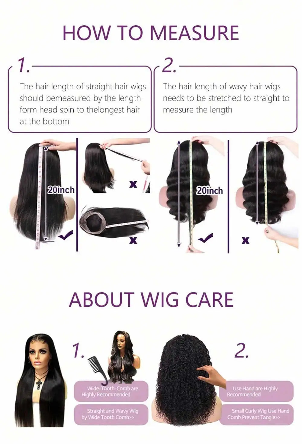 30 Inch Honey Blonde Ombre Lace Front Wig Human Hair 13x4 HD Lace Front Wig 4/27 Highlight Ombre Body Wave Lace Frontal Glueless HairStar Wigs