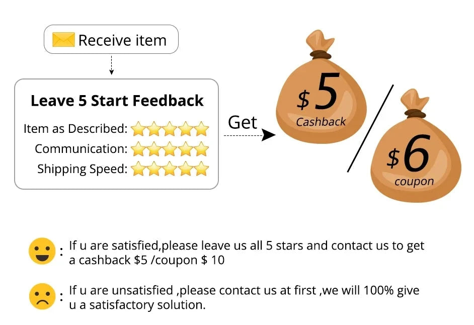 Highlight Wig 13x6 Hd Lace Frontal Wig Natural Hairline PrePlucked 30 Inch 13x4 Honey Blonde Straight Lace Front Wigs Human Hair Lafino Beauty Hair US Store Store ID 1103585107