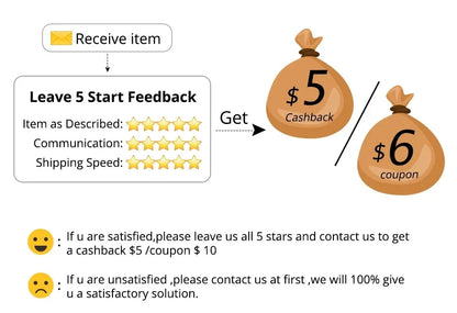 Highlight Wig 13x6 Hd Lace Frontal Wig Natural Hairline PrePlucked 30 Inch 13x4 Honey Blonde Straight Lace Front Wigs Human Hair Lafino Beauty Hair US Store Store ID 1103585107