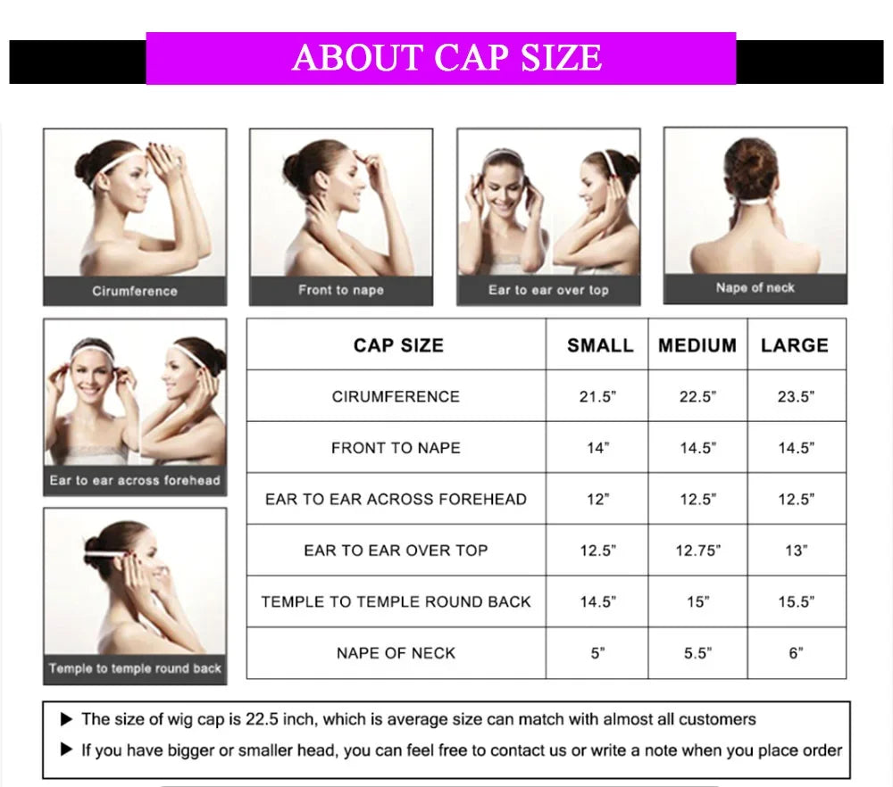 13x4 13x6 Transparent Bone Straight 30 40 Inches Lace Front Human Hair Wigs 360 Brazilian Lace Frontal Wigs For Black Women Dosacia Store Store ID 1104310464