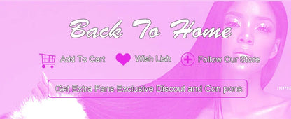 99J Burgundy 13x6 HD Transparent Lace Frontal Human Hair Wig Straight wig 13x6 Lace Front Human Hair Wig For Women 200 Density HairStar Wigs