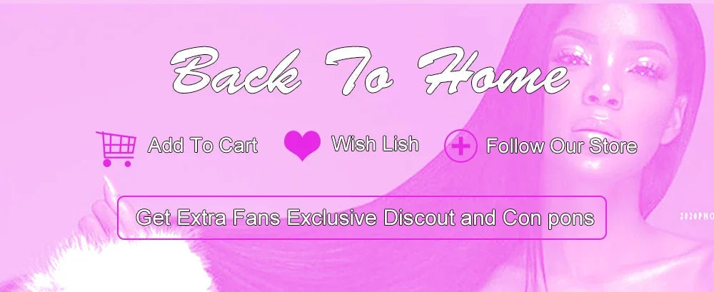 4/27 Ombre Colored 13x6 HD Lace Front Wigs Human Hair Pre Plucked With Baby Hair 200 Density Highlight Body Wave Frontal Wigs Dosacia Store Store ID 1104310464