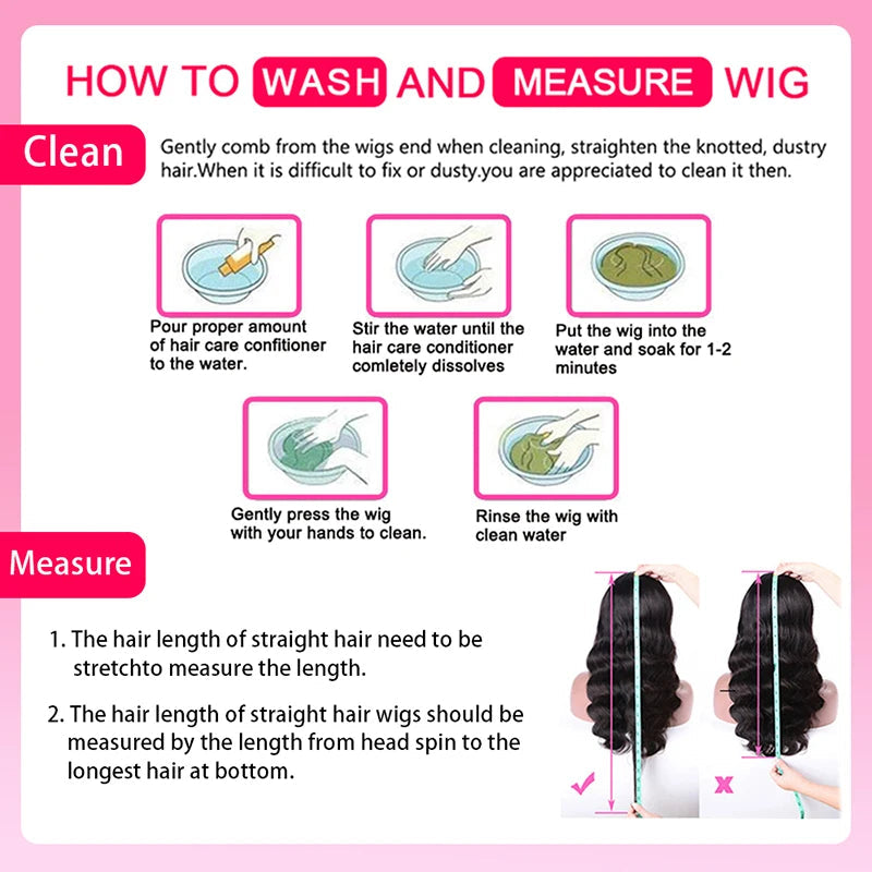 13x6 Water Wave Orange Ginger Lace Front Wig Human Hair 30 38 Inch 13x4 Deep Wave Lace Front Wigs Orange Curly Human Hair Wig Sierde Hair Store Store ID 1104033622