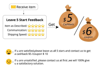 Orange Ginger 13x6 hd Lace Frontal Human Hair Curly Wigs Deep Wave 13x4 Lace Front Wig for Women Choice 30 inch Colored Wigs HEYJU Hair US Store Store ID 1103597371