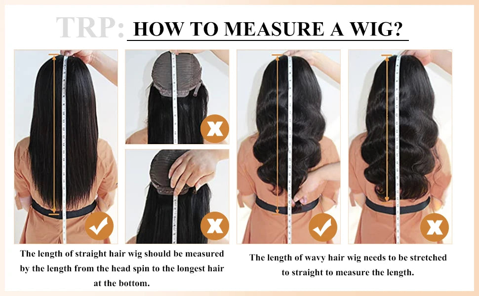 Yaki Kinky Straight 360 Full Lace Human Hair Wig with Hidden Strap Glueless Invisible Band Pre Plucked Natural Look QAANA Store Store ID 1105055089