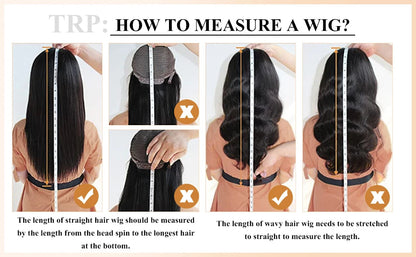 Yaki Kinky Straight 360 Full Lace Human Hair Wig with Hidden Strap Glueless Invisible Band Pre Plucked Natural Look QAANA Store Store ID 1105055089