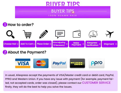 7x6 Glueless Burmese Curly Wigs HD Transparent Lace Frontal Wigs With Spiral End Burmese Curly Human Hair Wigs 220% Density HairStar Wigs