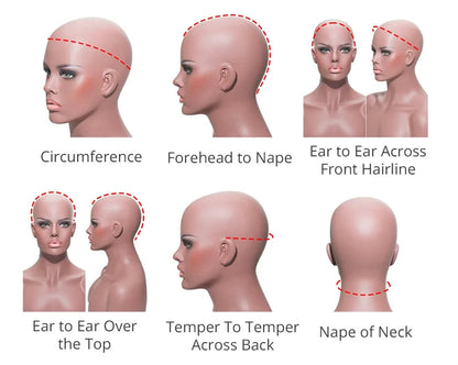 30 Inch Pink Lace Front Wig Human Hair 13x6 Water Wave Hd Lace Frontal Wig For Women Body Wave Brazilian Light Pink Colored Wigs HEYJU Hair US Store Store ID 1103597371