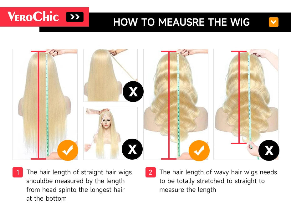 Bubblegum Pink Body Wave Colored HD Lace Frontal Wig 13x6 Brazilian Transparent 36 40 Inch Lace Front Human Hair Wigs For Women Verochic Wig Store 1103393254