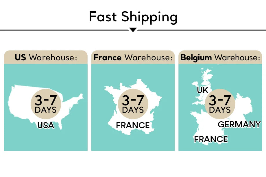 360 Full Lace Wigs 100% Human Hair Pre Plucked Body Wave 13x6 Hd Lace Frontal Wig Brazilian Hair For Black Women 200 Density HairStar Wigs