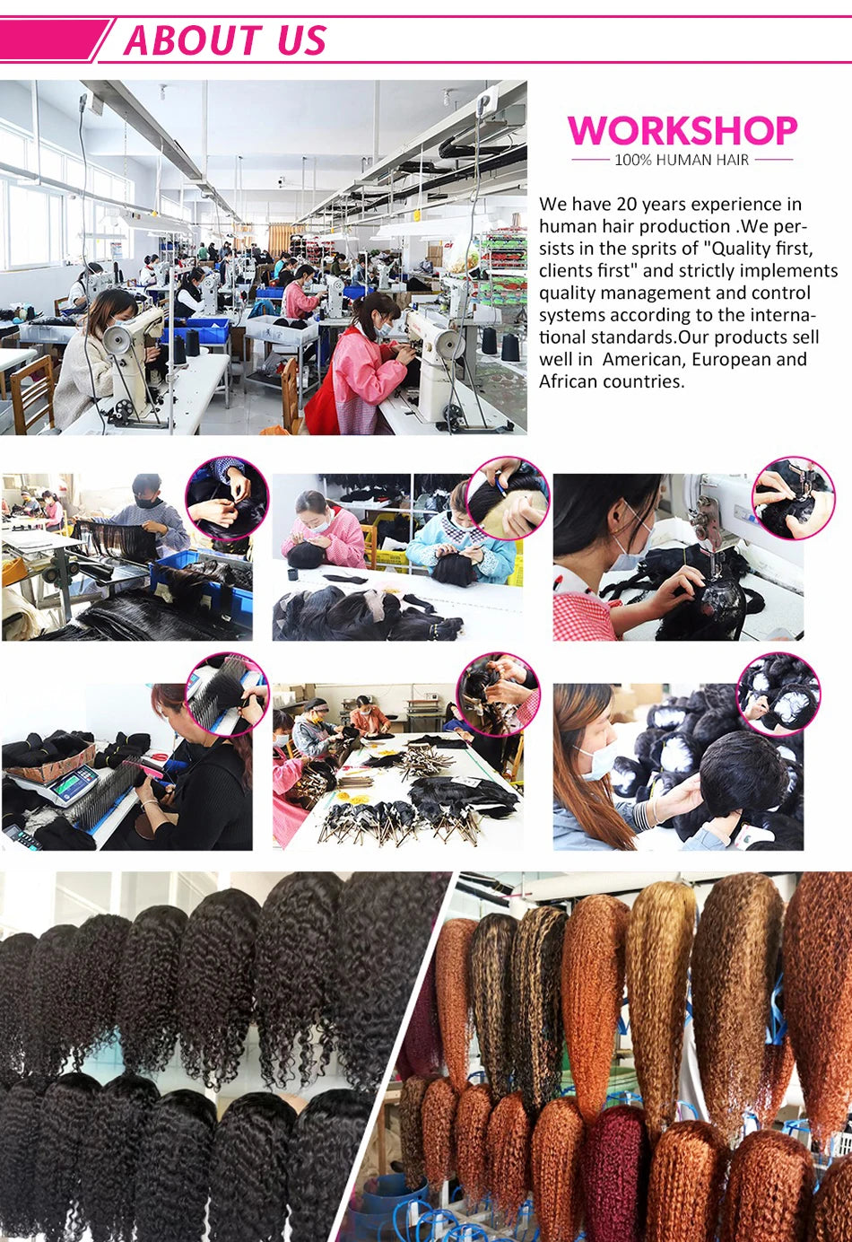 13x6 Honey Blonde HD Lace Front Human Hair Wigs Straight #27 Colored 180% HD Transparent Lace Frontal Wigs PrePlucked For Women AE SELECTED Colored Wigs Store Store ID 1103598271