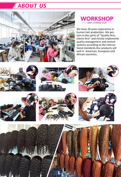 13x6 Honey Blonde HD Lace Front Human Hair Wigs Straight #27 Colored 180% HD Transparent Lace Frontal Wigs PrePlucked For Women AE SELECTED Colored Wigs Store Store ID 1103598271