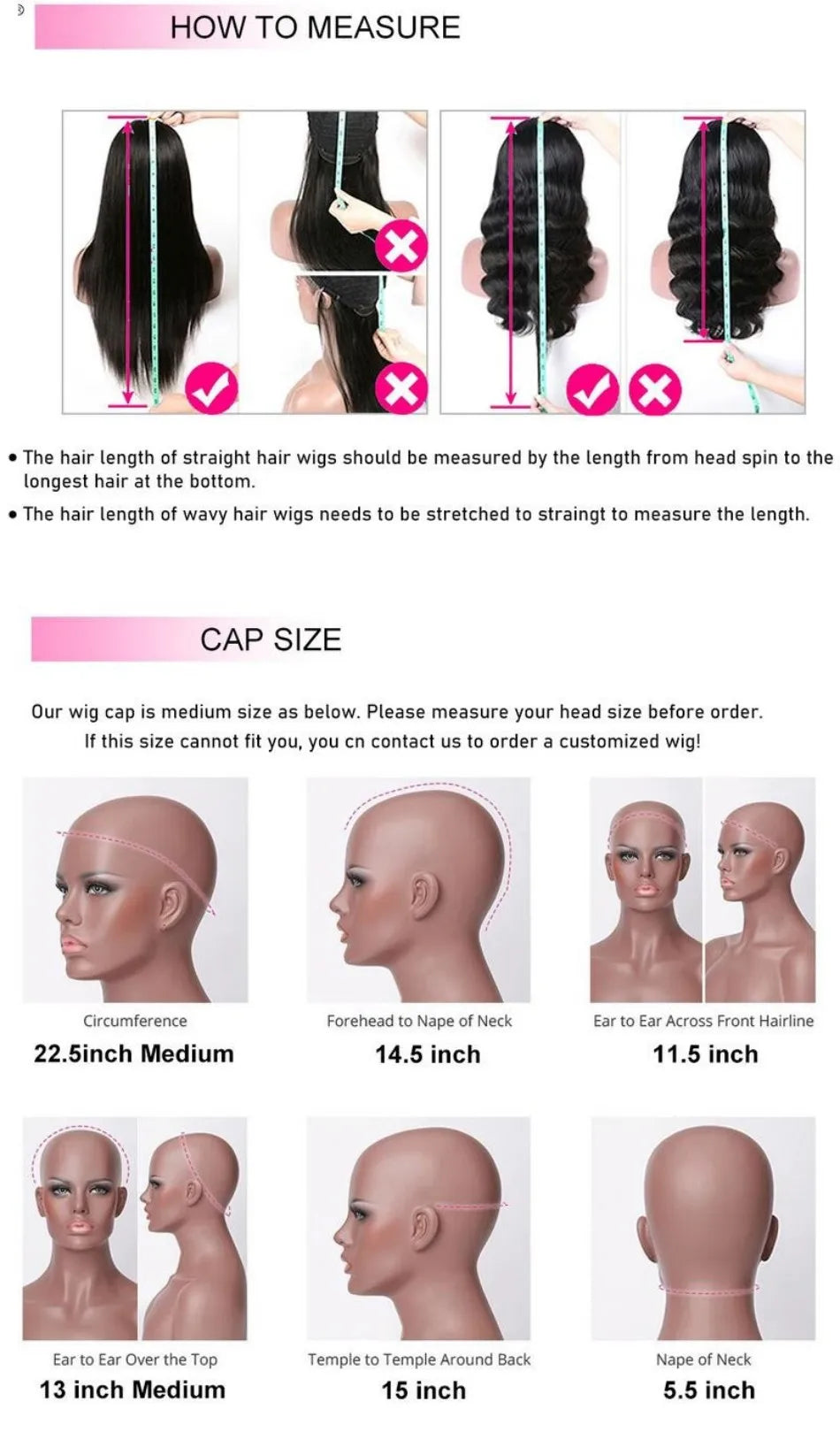 #27 Honey Blonde Wig Human Hair 100% Brazilian Body Wave Lace Front Wigs 13X6 Hd Lace Frontal Wig 250 Density Preplucked 30 Inch SIXQUEEN Wig Store Store ID 1104602052