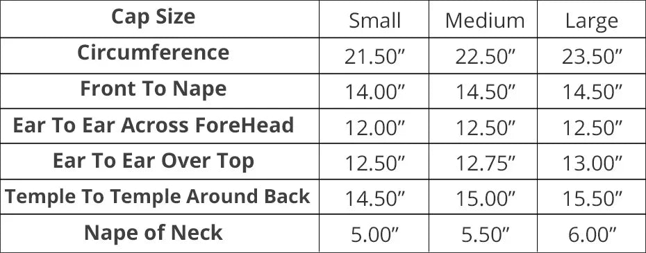 Glueless Wigs Human Hair Ready To Wear Bone Straight Lace Front Wigs Human Hair 4x4 5x5 Pre Cut Hd Lace Closure Wigs For Women Lafino Hair Wig Store 1103410090