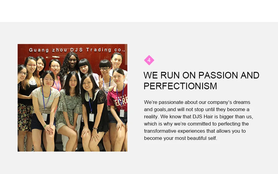 Highlight Wear Go Glueless Human Hair Straight Short Bob Wig P4/27 Colored 7x5 13x4 HD Lace Frontal Glueless Wigs Ready to Wear Store name Classyhair Store Store ID 1103578707