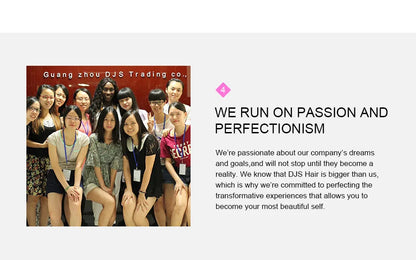 Highlight Wear Go Glueless Human Hair Straight Short Bob Wig P4/27 Colored 7x5 13x4 HD Lace Frontal Glueless Wigs Ready to Wear Store name Classyhair Store Store ID 1103578707