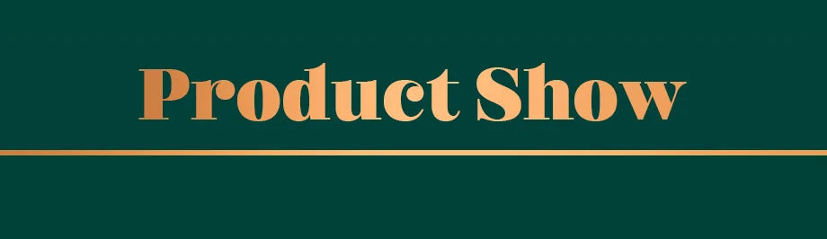 Orange Ginger Lace Front Wigs Human Hair Body Wave 13x6 HD Lace Frontal Wig Colored Brazilian Hair Wig 13x4 Transparent Lace Wig HEYJU Hair US Store Store ID 1103597371