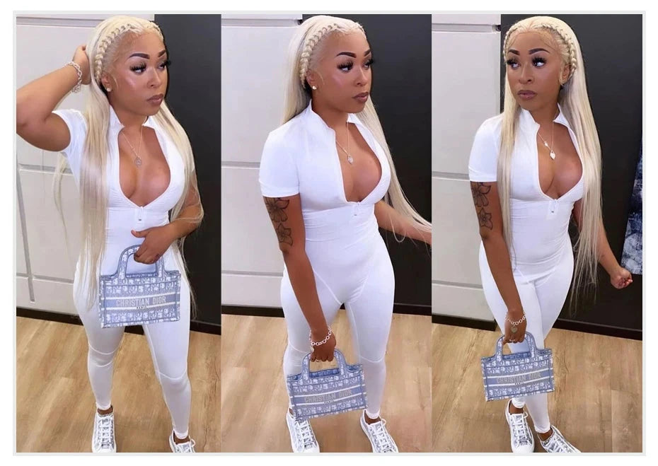 13x4 13x6 360 HD Transparent 613 Honey Blonde Color Lace Front Human Hair Wigs for Women Raw Brazilian Straight Lace Frontal Wig Hairsoboom Store 1103586186