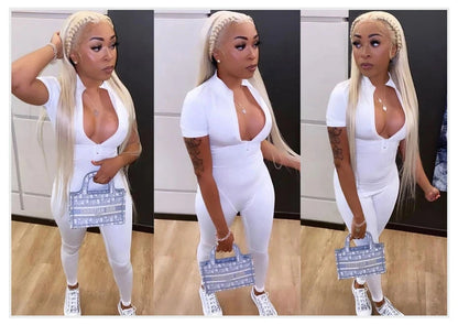 13x4 13x6 360 HD Transparent 613 Honey Blonde Color Lace Front Human Hair Wigs for Women Raw Brazilian Straight Lace Frontal Wig Hairsoboom Store 1103586186