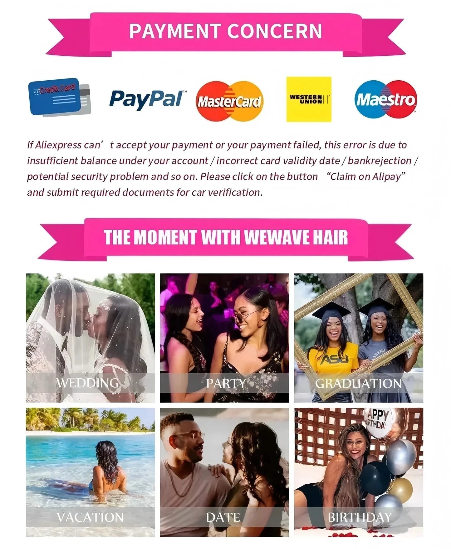 30 40 Inch 13x6 Lace Frontal Wig 613 Blonde Body Wave 13x4 Lace Front Wig Pre plucked Brazilian Human Hair Wigs 200 Density HairStar Wigs