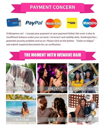 30 40 Inch 13x6 Lace Frontal Wig 613 Blonde Body Wave 13x4 Lace Front Wig Pre plucked Brazilian Human Hair Wigs 200 Density HairStar Wigs