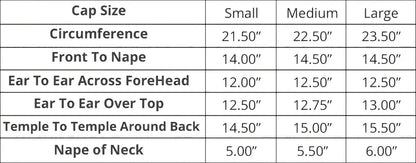 360 Full Lace Wig 427 Highlight Wig Human Hair Deep Wave Frontal Wig Honey Blonde 13X4 Curls Wigs Lace Front Frontal 250 Density SIXQUEEN Wig Store Store ID 1104602052