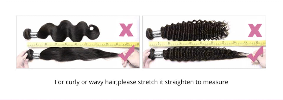 Full 360 HD Lace Frontal Human Hair Wigs PrePlucked For Women Brazilian Bone Straight 13x6 Transparent Lace Front Human Hair Wig Classyhair Store Store ID 1103578707