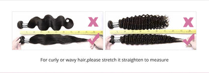 Full 360 HD Lace Frontal Human Hair Wigs PrePlucked For Women Brazilian Bone Straight 13x6 Transparent Lace Front Human Hair Wig Classyhair Store Store ID 1103578707