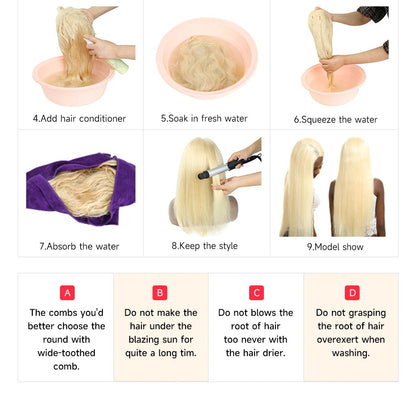 Bubblegum Pink Body Wave Colored HD Lace Frontal Wig 13x6 Brazilian Transparent 36 40 Inch Lace Front Human Hair Wigs For Women Verochic Wig Store 1103393254