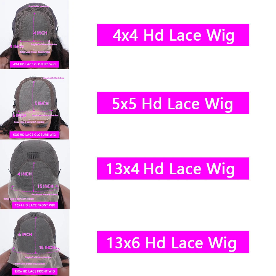 Body Wave P/427 Honey Blonde Highlight Wig Human Hair 13x4 13x6 Lace Front Human Hair Wigs Lace Frontal Wig For Black Women Wigs Lovely Princess Hair Store 1103403046