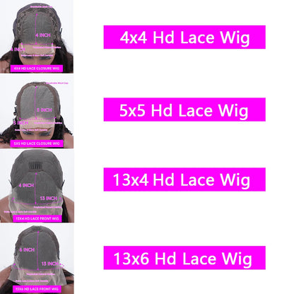 Body Wave P/427 Honey Blonde Highlight Wig Human Hair 13x4 13x6 Lace Front Human Hair Wigs Lace Frontal Wig For Black Women Wigs Lovely Princess Hair Store 1103403046