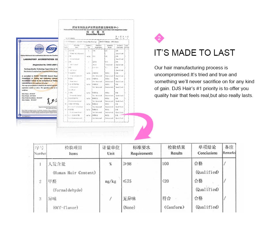 Highlight Wear Go Glueless Human Hair Straight Short Bob Wig P4/27 Colored 7x5 13x4 HD Lace Frontal Glueless Wigs Ready to Wear Store name Classyhair Store Store ID 1103578707