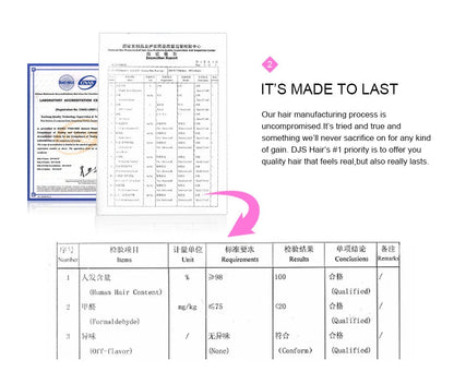 Highlight Wear Go Glueless Human Hair Straight Short Bob Wig P4/27 Colored 7x5 13x4 HD Lace Frontal Glueless Wigs Ready to Wear Store name Classyhair Store Store ID 1103578707