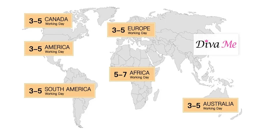 Hd Transparent 613 Blonde 13x4 13x6 360 Lace Front Human Hair Wig Pre Plucked Bone Straight Lace Frontal Wig 200 250 300 Density Diva Me Official Store 5007137