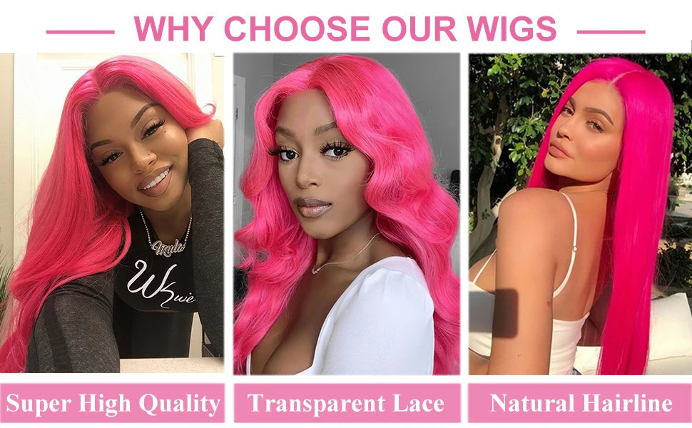 Mint Green Brazilian Human Hair Wig 13X6 HD Transparent Lace Front Pre Plucked 180 250 Density Body Wave 28 Inch Wigs For Women XINXIYA WIG US Store Store ID 1103576649