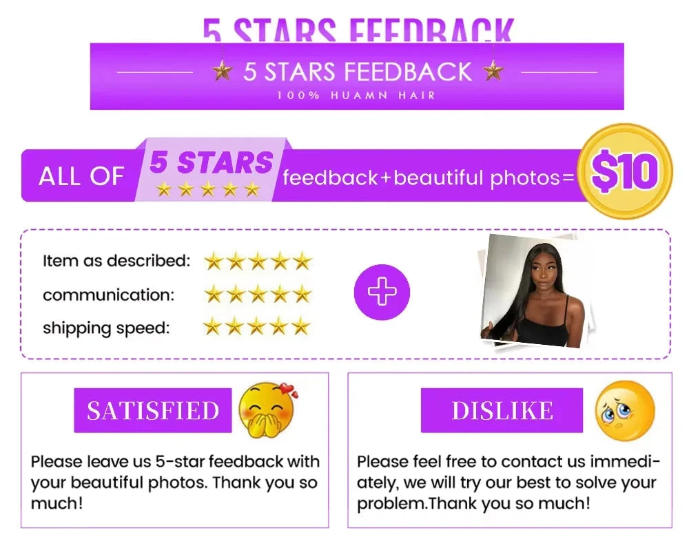 7x6 Glueless Burmese Curly Wigs HD Transparent Lace Frontal Wigs With Spiral End Burmese Curly Human Hair Wigs 220% Density HairStar Wigs