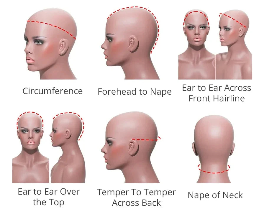 Highlight Wig 13x6 Hd Lace Frontal Wig Natural Hairline PrePlucked 30 Inch 13x4 Honey Blonde Straight Lace Front Wigs Human Hair Lafino Beauty Hair US Store Store ID 1103585107