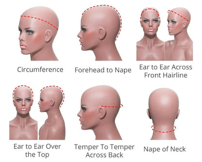 Highlight Wig 13x6 Hd Lace Frontal Wig Natural Hairline PrePlucked 30 Inch 13x4 Honey Blonde Straight Lace Front Wigs Human Hair Lafino Beauty Hair US Store Store ID 1103585107