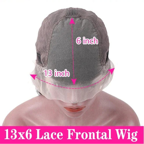 Highlight Ombre Lace Front Wig Human Hair 13x4 Transparent Lace Frontal Wigs Pre Plucked Body Wave Honey Blonde Wigs for Women Store name Elfsecret US Store Store ID 1104299733