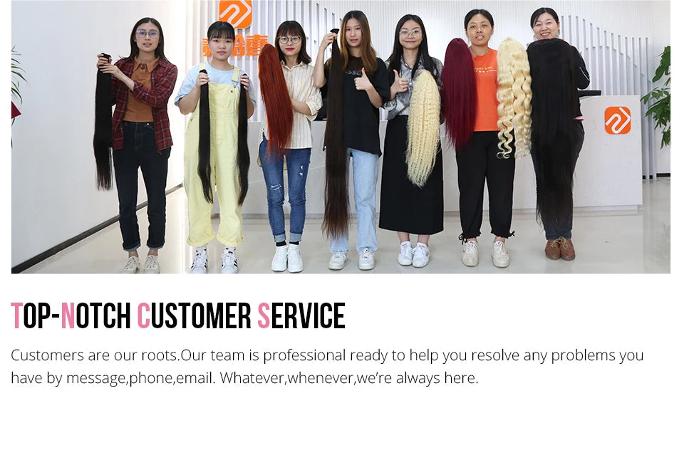 Full 360 HD Lace Frontal Human Hair Wigs PrePlucked For Women Brazilian Bone Straight 13x6 Transparent Lace Front Human Hair Wig Classyhair Store Store ID 1103578707